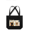 Túi Tote Originals Meow