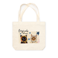 Túi Tote Originals Meow