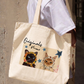 Túi Tote Originals Meow