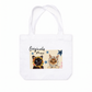 Túi Tote Originals Meow