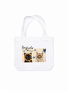 Túi Tote Originals Meow