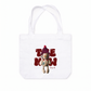 Túi Tote Cute Puppy