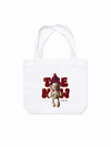 Túi Tote Cute Puppy