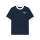 Áo Thun Ringer Relaxed Fit Ocean EXTREME FISHING ANGLER