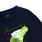Marrgarita Cocktail Sweater