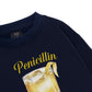 Penicillin Cocktail  Sweater