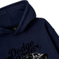 Dodge Charger  Hoodie