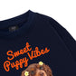 Sweet Puppy Vibe Sweater