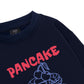 Pancake Maker Sweater