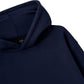Porsche 911 Turbo Hoodie