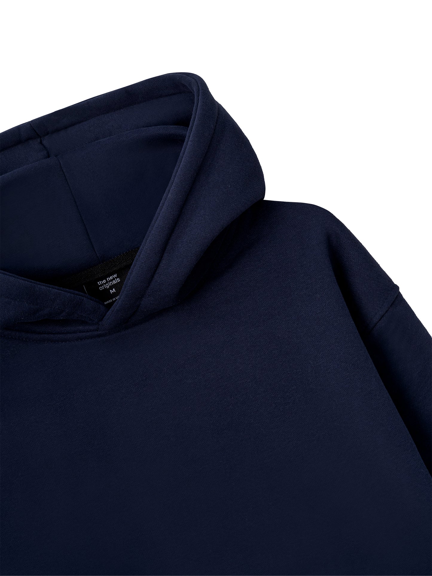 Porsche 911 Turbo Hoodie