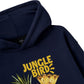 Jungle Bird Cocktail Hoodie