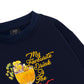 Next One Cocktail Sweater