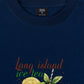 Áo Thun Relaxed Fit Long island ice tea