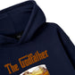 The Godfather Cocktail Hoodie