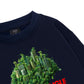 Urban Jungle Sweater