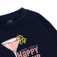 Happy Hour Sweater