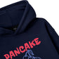 Pancake Maker Hoodie