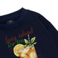Long island ice tea  Sweater