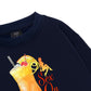 Sex On The Beach Sweater