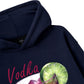 Vodka Cranberry  Hoodie