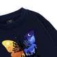 Two Sides, One Soul Sweater