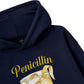 Penicillin Cocktail Hoodie
