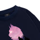 Whispers of a Cat Sweater