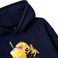 Sex On The Beach Hoodie