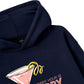 Happy Hour Hoodie