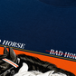 Áo Thun Relaxed Fit The Good Horse  ̶B̶a̶d̶ ̶H̶o̶r̶s̶e̶