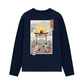 Áo Thun Dài Tay Spirit Of Neko