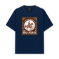 Áo Thun Relaxed Fit The Bad Horse The Bad Horse Vintage Stamp