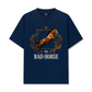 Áo Thun Relaxed Fit The Bad Horse