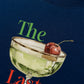 Áo Thun Relaxed Fit The Last Word Cocktail