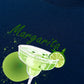 Áo Thun Relaxed Fit Marrgarita Cocktail