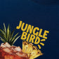 Áo Thun Relaxed Fit Jungle Bird Cocktail