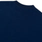 Áo Thun Relaxed Fit AC DC Jincle Hells Bells