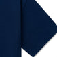 Áo Thun Relaxed Fit Be Bold On Point Target