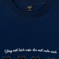 Áo Thun Relaxed Fit Uống Một Tách Cafe Đọc 1 Cuốn Sách