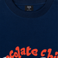 Áo Thun Relaxed Fit Sweet Chocolate Chip Cookie
