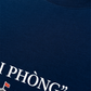 Áo Thun Relaxed Fit Hải Phòng The New Original