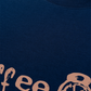 Áo Thun Relaxed Fit Coffee Time