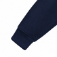 Áo Sweater Polo Nỉ Hai Da Timeless Legacy