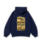 Porsche 911 Turbo Hoodie