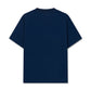 Áo Thun Relaxed Fit Be Bold Become Fearless