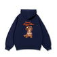 Sweet Puppy Vibe Hoodie