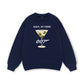 Shaken, not Stirred. James Bond Sweater