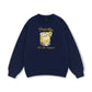 Penicillin Cocktail  Sweater