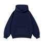 Porsche 911 Turbo Hoodie